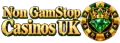 Trust badge