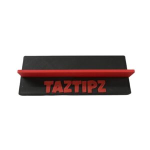 TAZTIP ROLLING PLANK